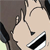 :iconthefunkymonkey85: