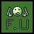 :iconTheFunkyMunky: