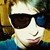 :iconthefunkyone: