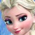 TheFunkyQueen :iconthefunkyqueen: