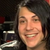 :iconthefunnestghoul: