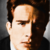 :iconthefunnychild:
