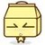 :iconthefunofcutting: