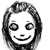 :iconthefunonevaneeo-o: