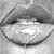 :iconthefunstuff: