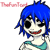 :iconthefuntard: