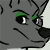 :iconthefurcollective: