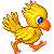 :iconthefuriousmuff1n: