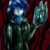 :iconthefurredwarrior: