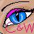:iconthefurregirlies: