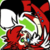 :iconthefurretden:
