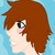 :iconthefurryantaganist: