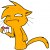 :iconthefurrybrowine: