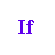 :iconTheFurryClub: