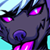 :iconthefurryfox: