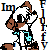 :iconthefurryfriend: