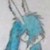 :iconthefurryicedragon: