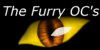 :iconthefurryocs: