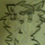 :iconthefurryotaku: