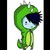 :iconthefurryowl: