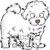 :iconthefurrytruth: