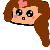 :iconthefuryfox: