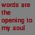 :iconthefuturefreaksmeout: