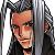 :iconthefuturelegend21xx: