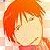 :iconthefuturemrskaiba: