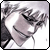 TheFutureOfDreamer :iconthefutureofdreamer: