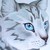 :iconthefuzzlivesforever: