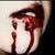 :iconthefuzzyflower: