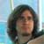 :iconthefuzzyichi: