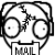 :iconthefuzzyninjaofmice: