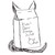 :iconthefuzzyninjaofmice: