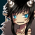 :iconthefuzzysocks: