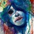 :iconthefuzzysocks: