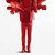 :iconthefworks: