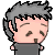 :icontheg-force: