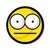 :icontheg00sey: