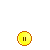 :iconthegaaameplz: