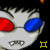:iconthegaathing: