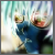:iconthegabecaron: