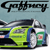 :icontheGaffney: