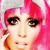 :iconthegagaedits: