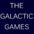 :iconthegalacticgames: