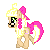 :iconthegalactickat: