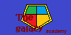 group avatar