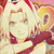 :iconthegallerychronicles: