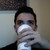 :iconthegalloways09: